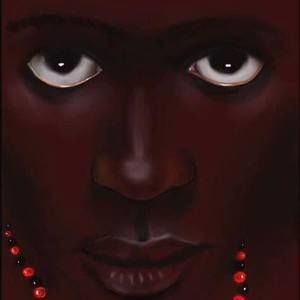 Meet your Posher, Ernesto